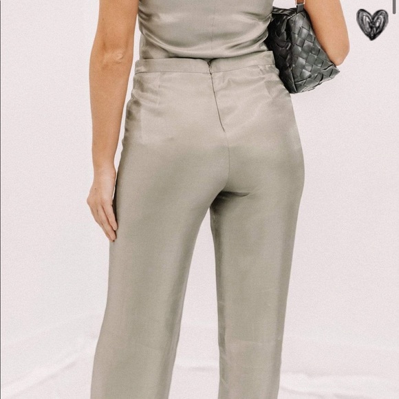 Lane 201 Set - Picture 4 of 5